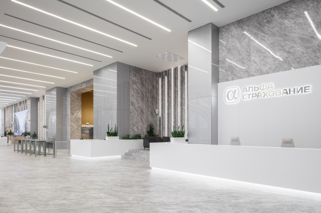 ���� �������� ����������������