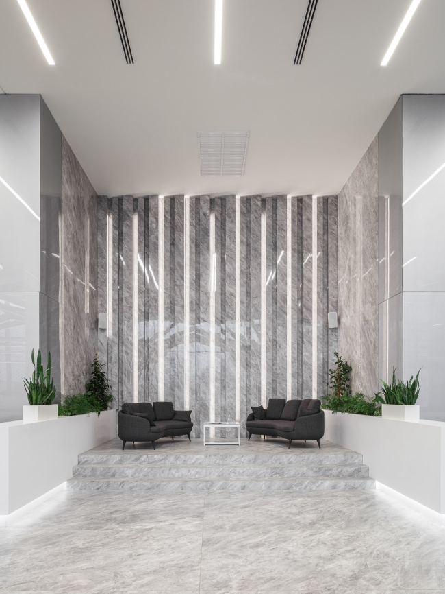 ���� �������� ����������������