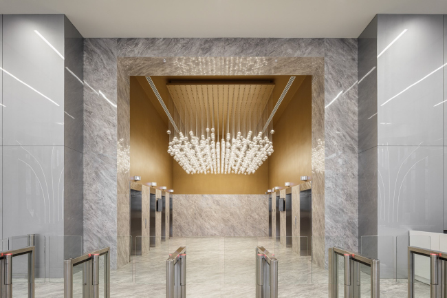 ���� �������� ����������������