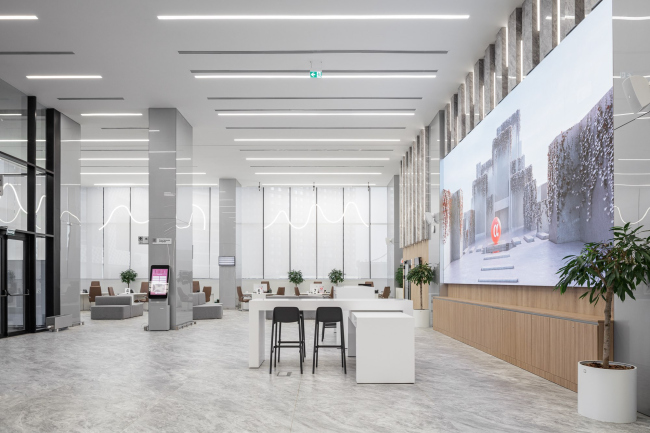 ���� �������� ����������������