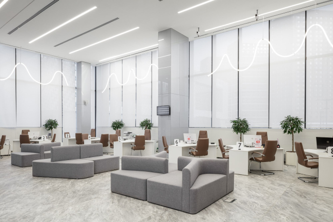 ���� �������� ����������������