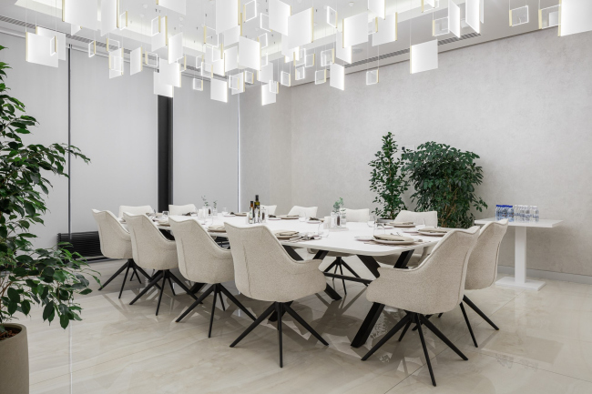 ���� �������� ����������������