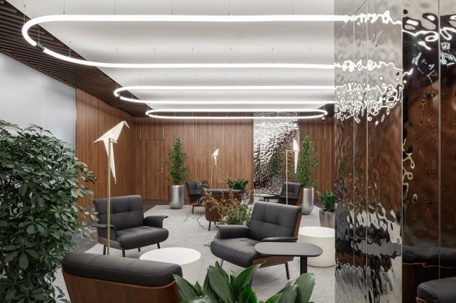 ���� �������� ����������������