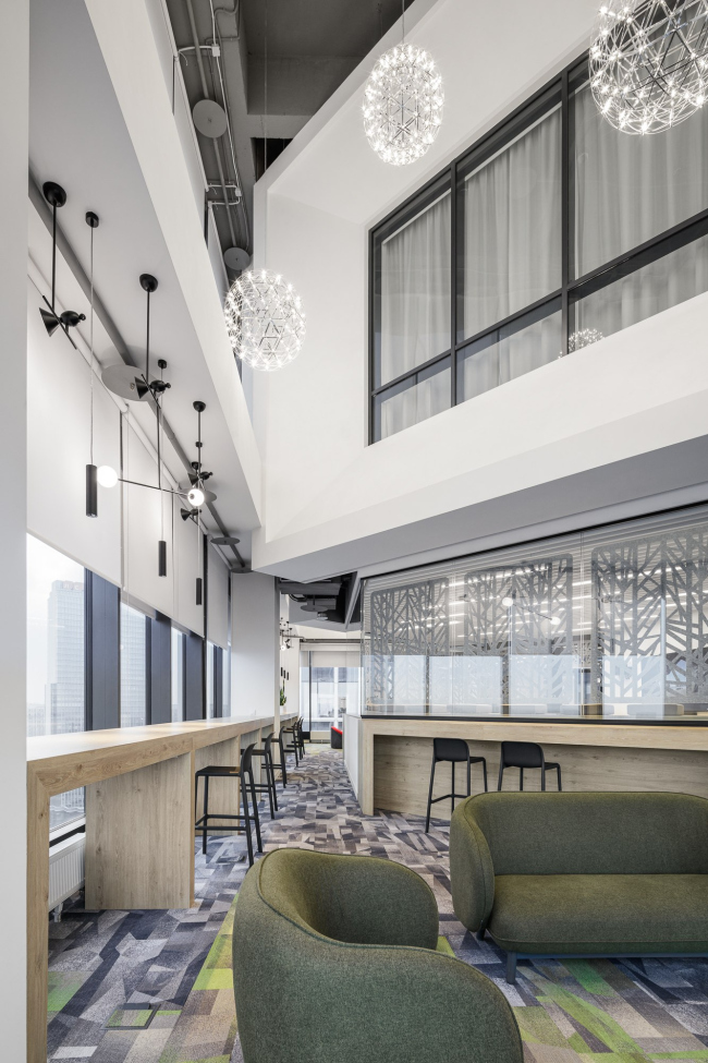 ���� �������� ����������������