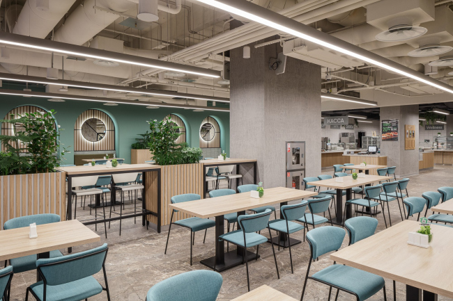 ���� �������� ����������������