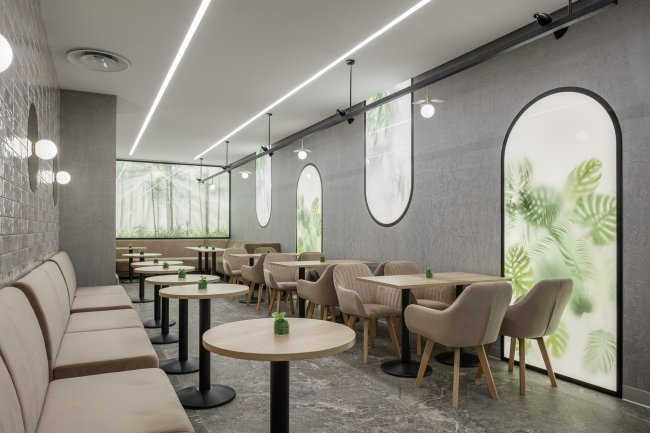 ���� �������� ����������������