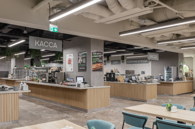 ���� �������� ����������������