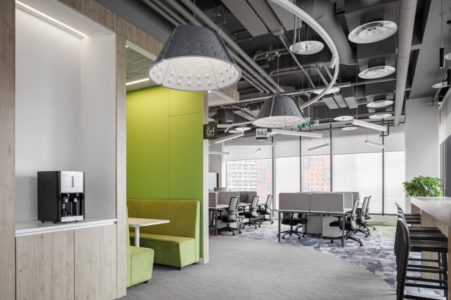 ���� �������� ����������������