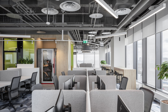 ���� �������� ����������������