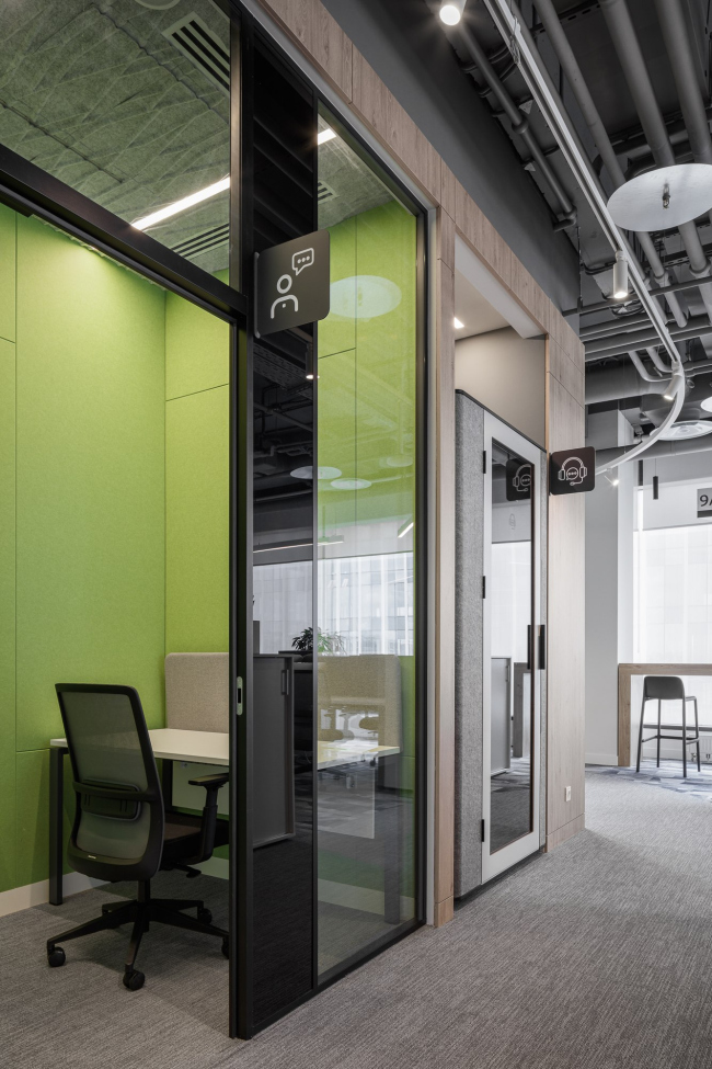 ���� �������� ����������������