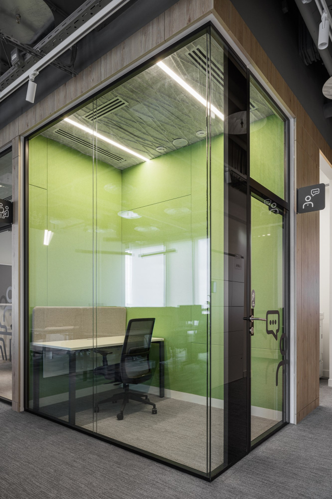 ���� �������� ����������������