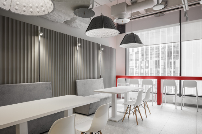 ���� �������� ����������������