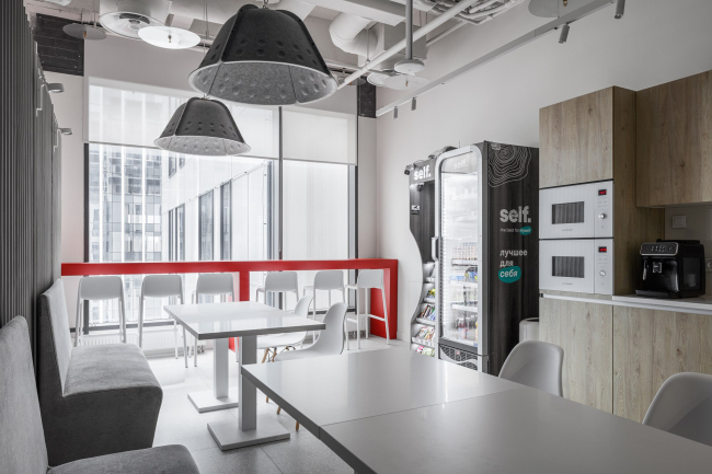 ���� �������� ����������������