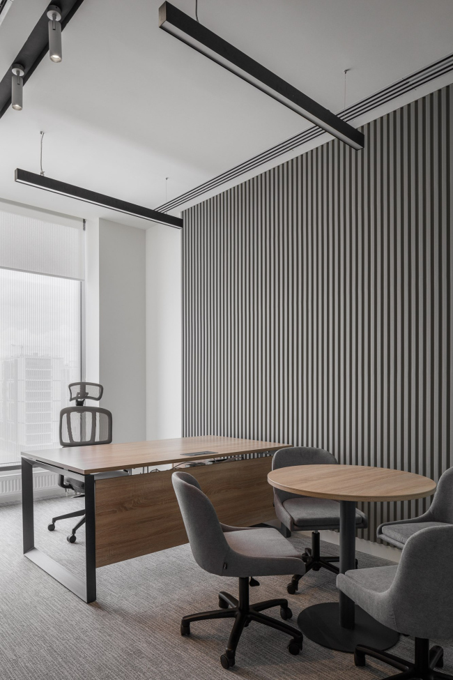 ���� �������� ����������������