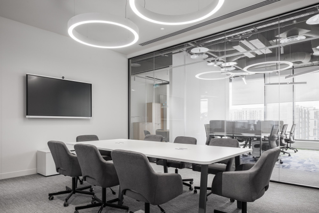 ���� �������� ����������������