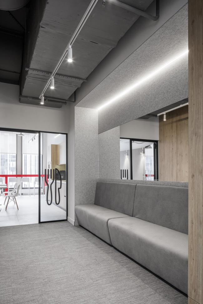 ���� �������� ����������������