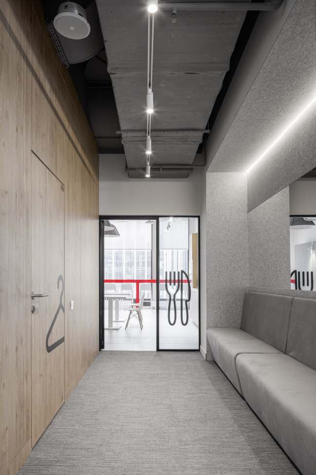 ���� �������� ����������������