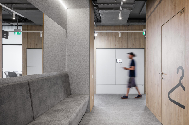 ���� �������� ����������������