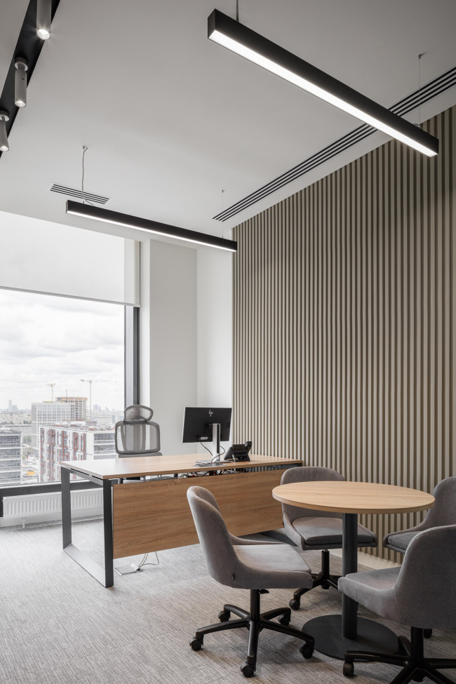 ���� �������� ����������������