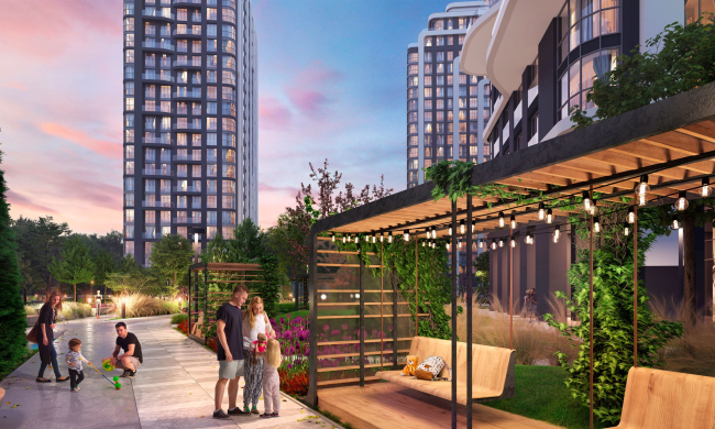 �� ������.2