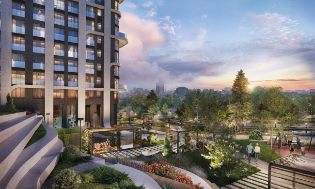 �� ������.2