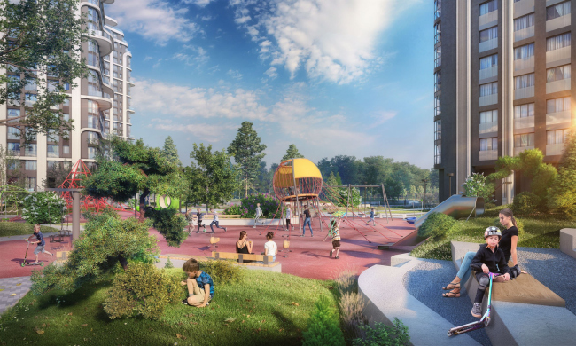 �� ������.2