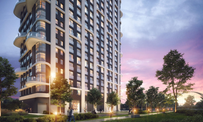 �� ������.2