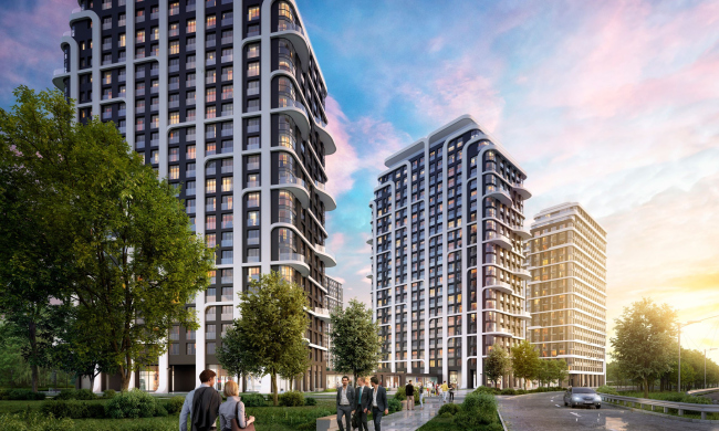 �� ������.2