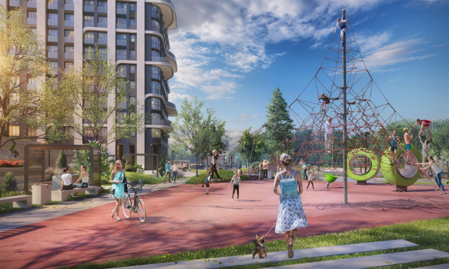 �� ������.2