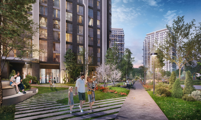 �� ������.2