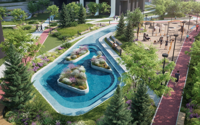 �� ������.2