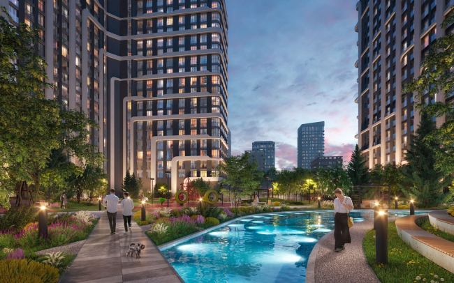 �� ������.2