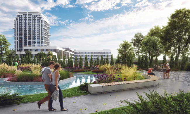 �� ������.2