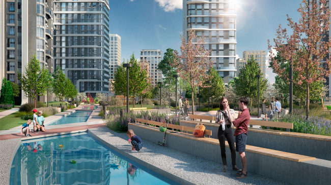 �� ������.2