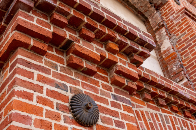 ������������� ������ ������������� ������ ������ � ���� �������� �������. ������� ������ ������������� ������� ����