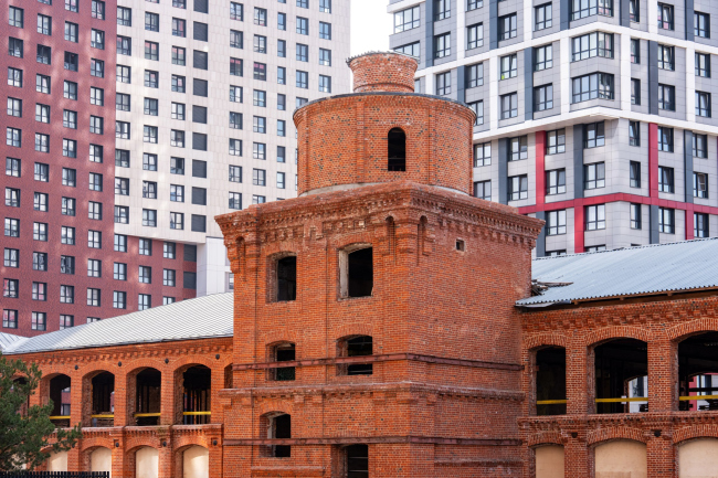 ������ ������������ XIX� ������� ����� ������� ������. ������� ������ ������������� ������� ����