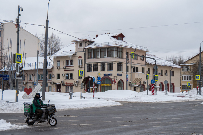 ��������� ������ ���� � ������ (������). 1947�1949. ����������� ��������� �������, ������ ��������, ������ ����� ��� ������������ ����� �����������