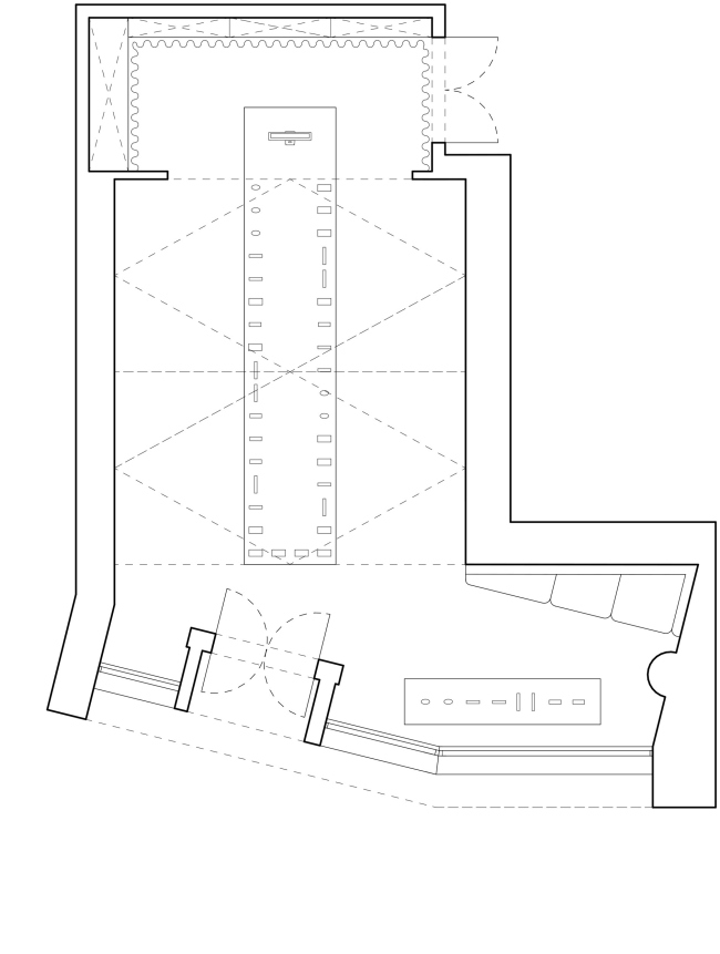 ��������� ����� Lindeza