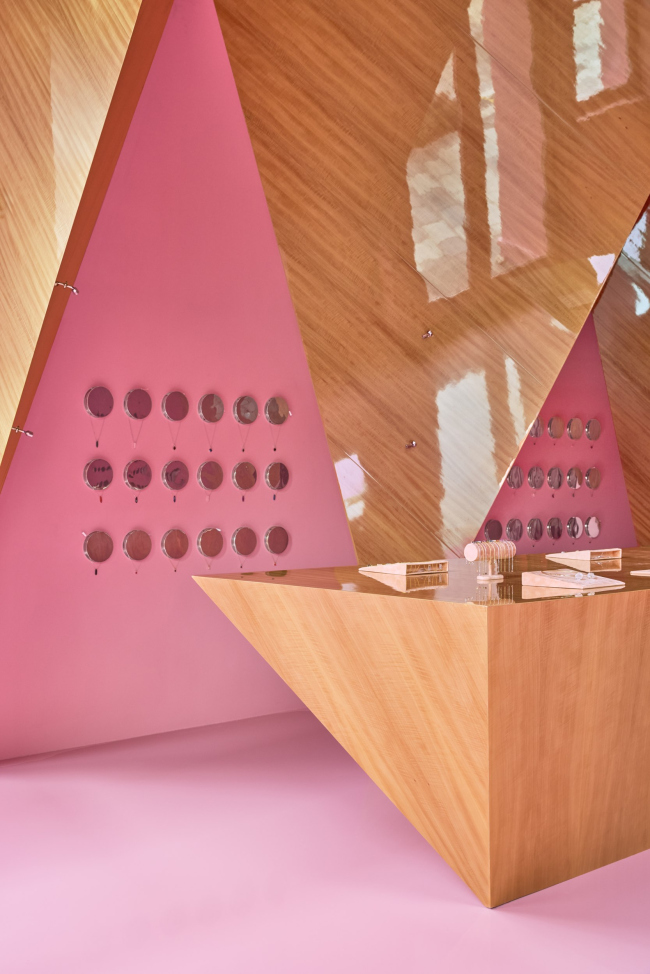 ��������� ����� Lindeza