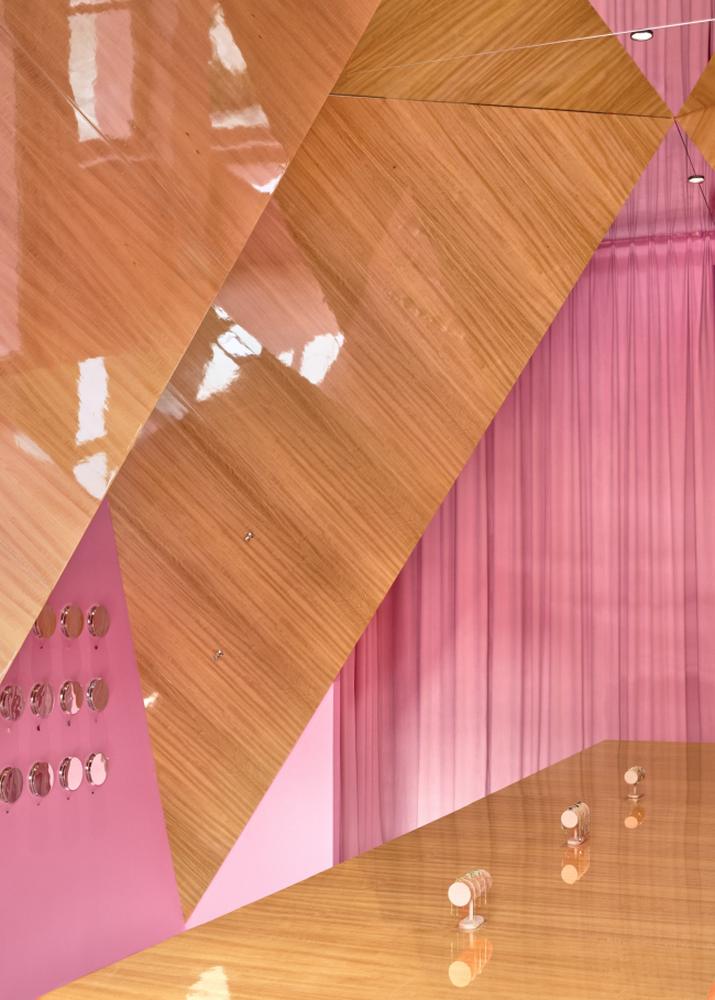 ��������� ����� Lindeza