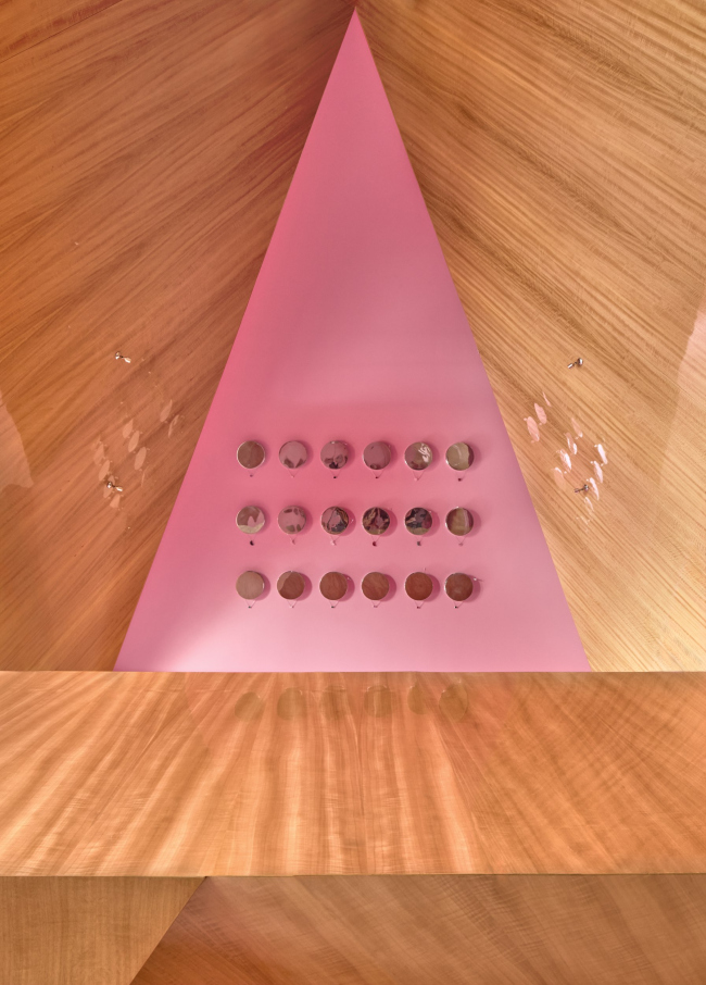 ��������� ����� Lindeza