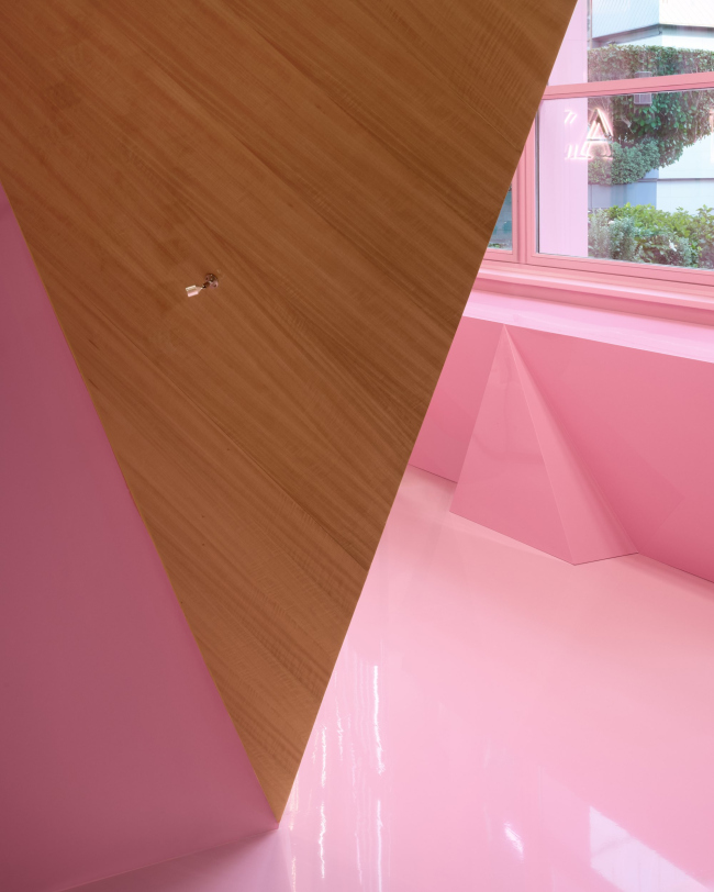 ��������� ����� Lindeza