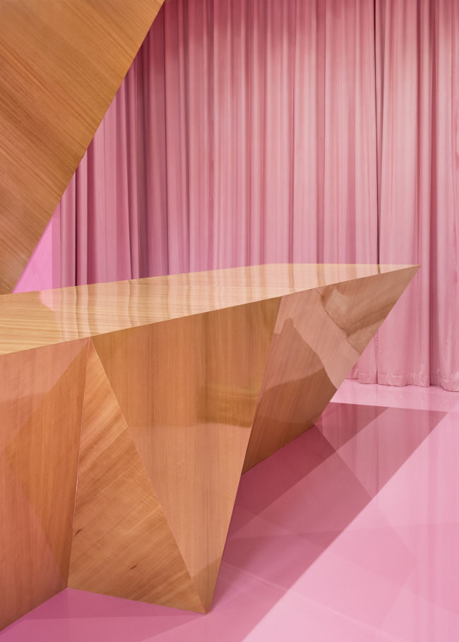 ��������� ����� Lindeza