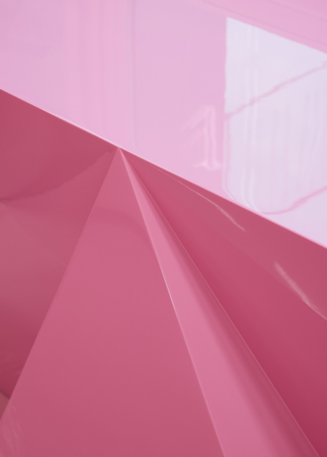 ��������� ����� Lindeza