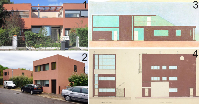 ���. 2. ������-������������ ���� � ������� �� �������� �������� 1920-�: 1. ���� � ������� ������ � �������, 1925; 2. ����� ���� � ���� (���-���-�����), 1924; 3. ��� ��������� � ������-���-���, 1926, ����� ������ �� ��������; 4. ��� ����� � ����������, 1926, ������ ������� �� ��������