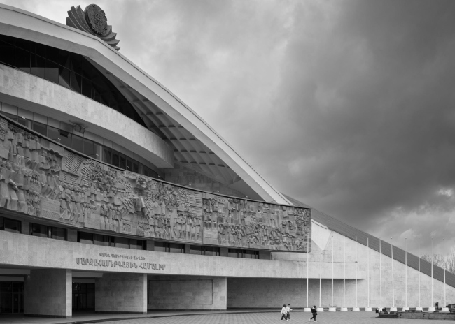 ���������-���������� �������� ����� ������ ���������. ����������� ����� ������, ����� ��������, ������� �������, ������ �������, ������ �������, ��������� ��������� ��������