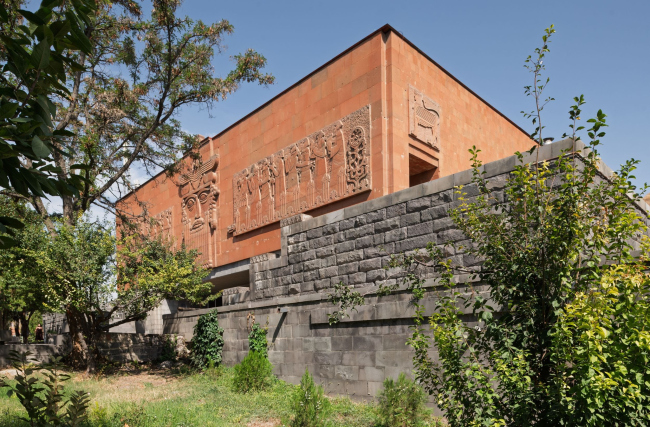 ����� ��������. ����������� ������ ������, �������� ���������, ��������� ��� ��������