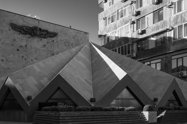 ��� ����������. ����������� ����������