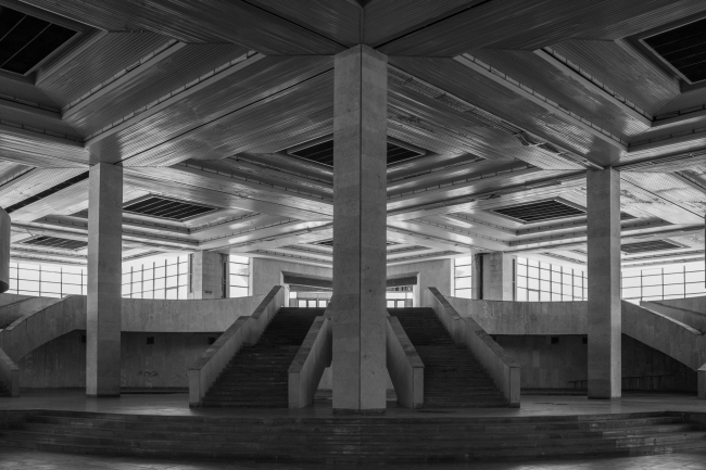 �������� ����������. ����������� ����� ������ � ������ ��������