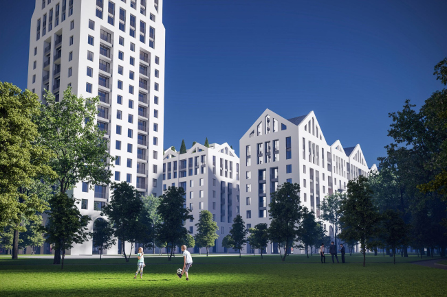 �� ��������� �������� 59